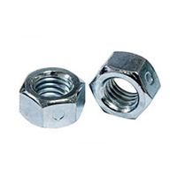 2 Way Lock Nut Manufacturer and Supplier in India