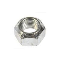 All Metal Lock Nut Manufacturer and Supplier in India