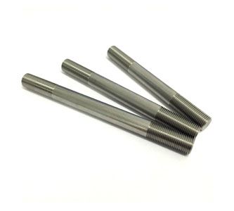 Stud Full Threaded Manufacturer and Supplier in India