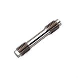 Reduced Shank Stud Bolt Manufacturer and Supplier in India