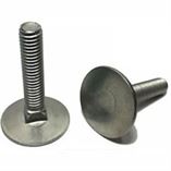 T Head Screw Manufacturer and Supplier in India
