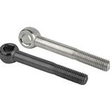 Eye Bolt Manufacturer and Supplier in India