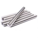 Full Threaded Stud Bolt Manufacturer and Supplier in India