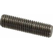 Threaded Rods Manufacturer and Supplier in India