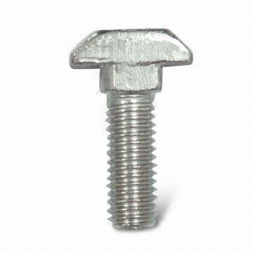 Hammer Head Screw Manufacturer and Supplier in India