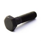 Heavy Hex Bolt Manufacturer and Supplier in India