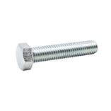Hex Bolt Manufacturer and Supplier in India