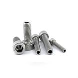 Hollow Allen Bolt Manufacturer and Supplier in India