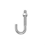 J Bolt Manufacturer and Supplier in India