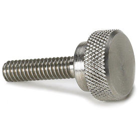 Knurled Head Screw Manufacturer and Supplier in India