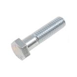 Machine Bolt Manufacturer and Supplier in India