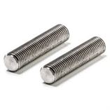 Stud Bolt Manufacturer and Supplier in India