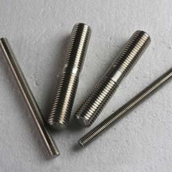 Stud Manufacturer in Mexico