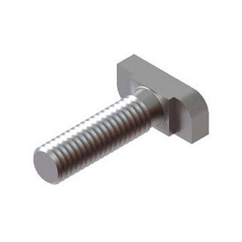 Pan Head Screw Manufacturer and Supplier in India
