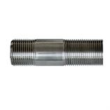Tap End Stud Bolt Manufacturer and Supplier in India
