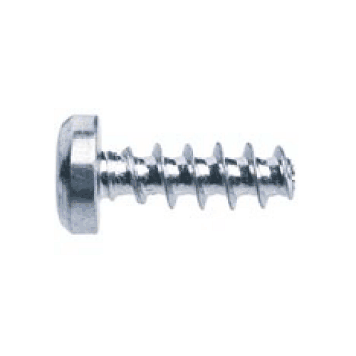 Thread Forming Screw Manufacturer and Supplier in India