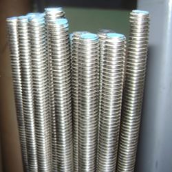 Threaded Rod Manufacturer in Pune