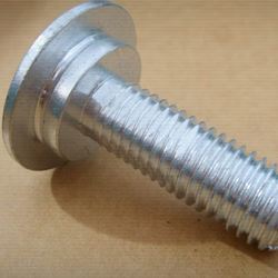 Carriage Bolt Manufacturer in Pune