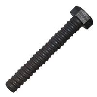 Coil Bolt Manufacturer and Supplier in India