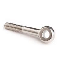 Eye Bolt Manufacturer and Supplier in India