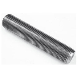 Full Threaded Stud Bolts Supplier in India