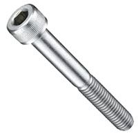 Hollow Hex Bolt Manufacturer and Supplier in India