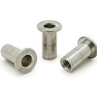 Rivet Nut Manufacturer and Supplier in India