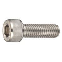 Socket Head Bolt Manufacturer and Supplier in India