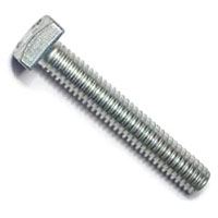 Square Head Bolt Manufacturer and Supplier in India
