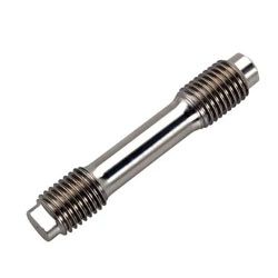 Stud Bolt with Reduced Shanks Manufacturer in India