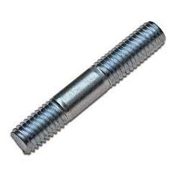 Tap End Stud Bolts Supplier in India