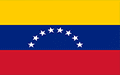 Fasteners Suppliers in Venezuela