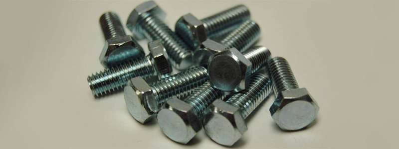 Fasteners Manufacturer, Supplier, and Stockist in Canada