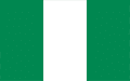 Fasteners Suppliers in Nigeria