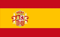 Fasteners Suppliers in Spain